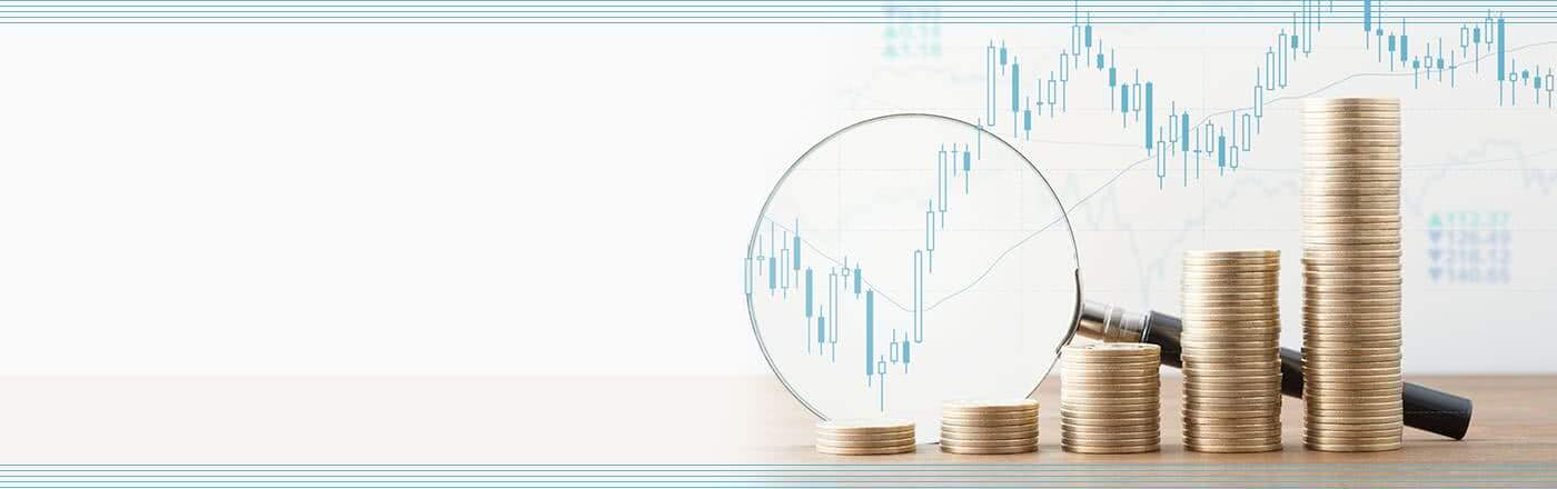 FX口座の選び方ガイド｜開設・操作・条件で迷わない